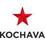 Kochava Marketers Operating System Reviews