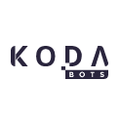 KODA Bots