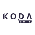 KODA Bots Reviews