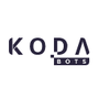 KODA Bots