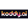 Koddy.ai