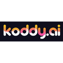 Koddy.ai Reviews