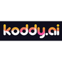 Koddy.ai