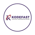KodeFast