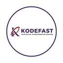 KodeFast Reviews