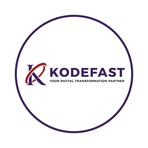 KodeFast Reviews