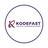 KodeFast Reviews & Ratings