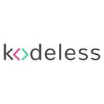 Kodeless Reviews