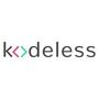 Kodeless Reviews