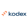 Kodex Reviews