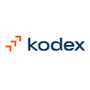 Kodex