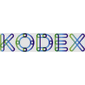 Kodex