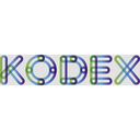Kodex Reviews