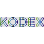 Kodex Reviews
