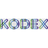 Kodex Reviews