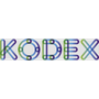 Kodex Reviews & Ratings