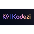 Kodezi