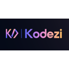 Kodezi Reviews