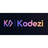 Kodezi Reviews