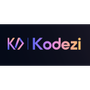 Kodezi