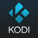 Kodi Reviews