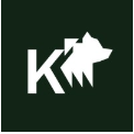 Kodiak Platform Reviews