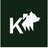 Kodiak Platform Reviews & Ratings