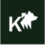 Kodiak Platform Reviews