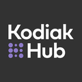 Kodiak Hub