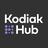 Kodiak Hub Reviews
