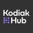 Kodiak Hub