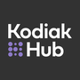 Kodiak Hub Reviews & Ratings