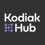 Kodiak Hub Reviews