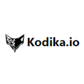 Kodika