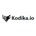 Kodika Reviews