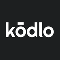 kōdlo