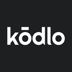 kōdlo Reviews