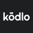 kōdlo Reviews