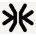 Kodo Reviews