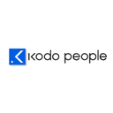 Kodo People Reviews