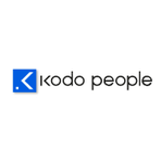 Kodo People Reviews