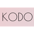 KODO