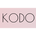 KODO Reviews