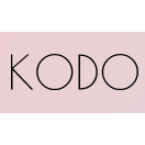 KODO Reviews