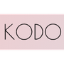 KODO Reviews