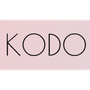 KODO