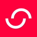 Kodosumi