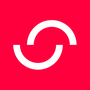 Kodosumi Icon