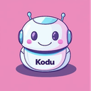 Kodu AI Reviews