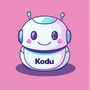 Kodu AI Reviews & Ratings